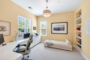 Single Family Residence,  Pearce drive, Sonoma, CA 95476 - 16