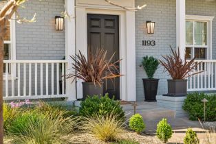 Single Family Residence,  Pearce drive, Sonoma, CA 95476 - 12