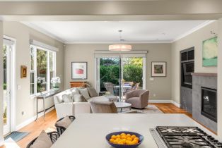 Single Family Residence,  Pearce drive, Sonoma, CA 95476 - 42