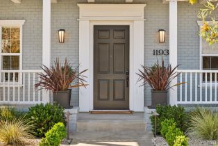 Single Family Residence,  Pearce drive, Sonoma, CA 95476 - 13