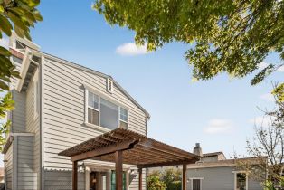 Single Family Residence,  Pearce drive, Sonoma, CA 95476 - 79