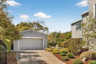 Single Family Residence,  Pearce drive, Sonoma, CA 95476 - 10