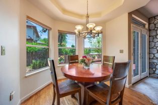 Single Family Residence, Ronne drive, Santa Rosa, CA 95404 - 16