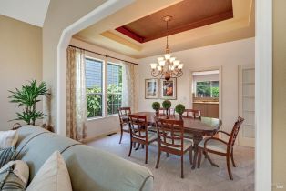 Single Family Residence, Ronne drive, Santa Rosa, CA 95404 - 14