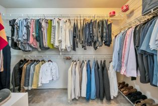 Single Family Residence, Ronne drive, Santa Rosa, CA 95404 - 29