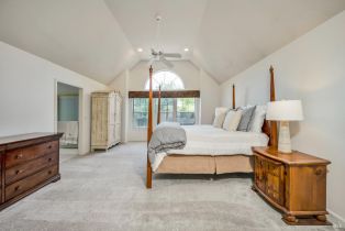 Single Family Residence, Ronne drive, Santa Rosa, CA 95404 - 12