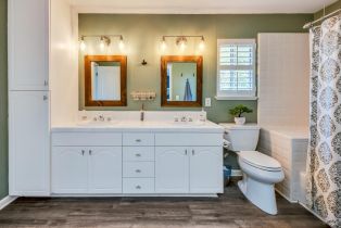 Single Family Residence, Ronne drive, Santa Rosa, CA 95404 - 33