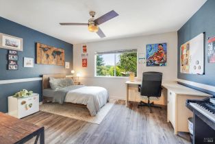 Single Family Residence, Ronne drive, Santa Rosa, CA 95404 - 37