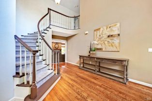 Single Family Residence, Ronne drive, Santa Rosa, CA 95404 - 23