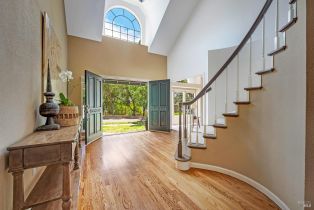 Single Family Residence, Ronne drive, Santa Rosa, CA 95404 - 22