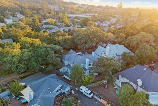 Single Family Residence, Ronne drive, Santa Rosa, CA 95404 - 48