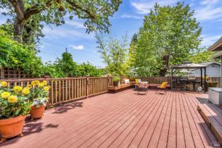 Single Family Residence, Ronne drive, Santa Rosa, CA 95404 - 5