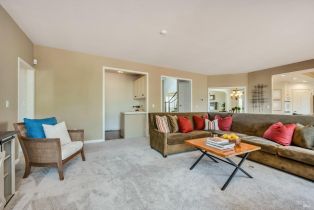 Single Family Residence, Ronne drive, Santa Rosa, CA 95404 - 19