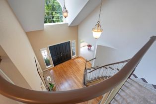 Single Family Residence, Ronne drive, Santa Rosa, CA 95404 - 38