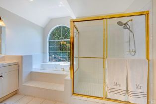 Single Family Residence, Ronne drive, Santa Rosa, CA 95404 - 28