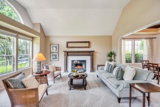 Single Family Residence, Ronne drive, Santa Rosa, CA 95404 - 13