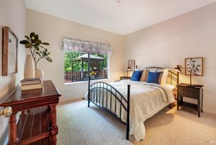 Single Family Residence, Ronne drive, Santa Rosa, CA 95404 - 20