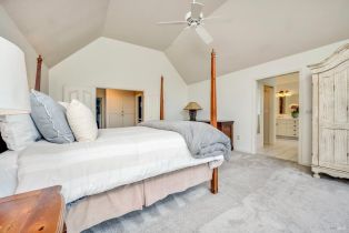 Single Family Residence, Ronne drive, Santa Rosa, CA 95404 - 25