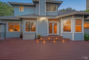 Single Family Residence, Ronne drive, Santa Rosa, CA 95404 - 46