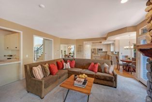 Single Family Residence, Ronne drive, Santa Rosa, CA 95404 - 11