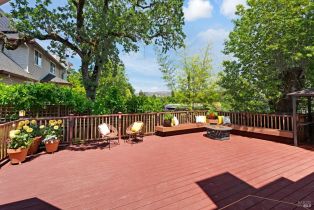 Single Family Residence, Ronne drive, Santa Rosa, CA 95404 - 41