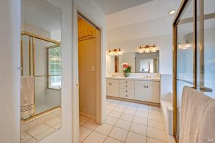 Single Family Residence, Ronne drive, Santa Rosa, CA 95404 - 26