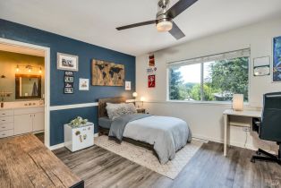 Single Family Residence, Ronne drive, Santa Rosa, CA 95404 - 35