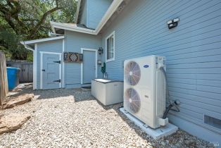 Single Family Residence, Ronne drive, Santa Rosa, CA 95404 - 44