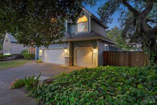Single Family Residence, Ronne drive, Santa Rosa, CA 95404 - 52