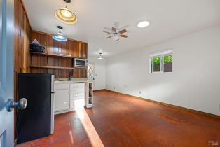 Single Family Residence,  Neva street, Sebastopol, CA 95472 - 30