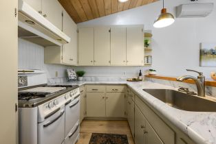 Single Family Residence,  Neva street, Sebastopol, CA 95472 - 9
