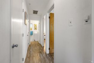 Single Family Residence,  Neva street, Sebastopol, CA 95472 - 13