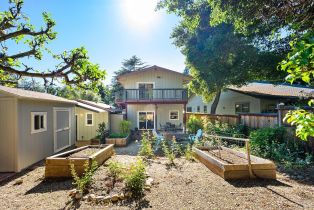 Single Family Residence,  Neva street, Sebastopol, CA 95472 - 38
