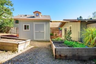 Single Family Residence,  Neva street, Sebastopol, CA 95472 - 35