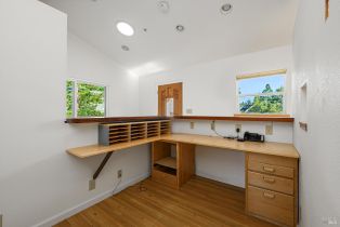 Single Family Residence,  Neva street, Sebastopol, CA 95472 - 28