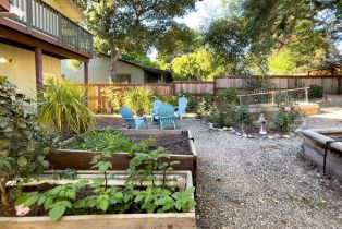 Single Family Residence,  Neva street, Sebastopol, CA 95472 - 34