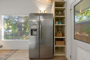 Single Family Residence,  Neva street, Sebastopol, CA 95472 - 10