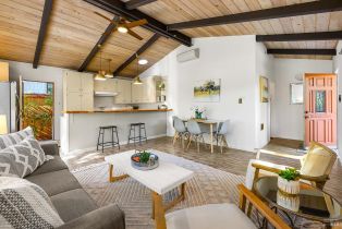 Single Family Residence,  Neva street, Sebastopol, CA 95472 - 6