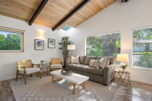 Single Family Residence,  Neva street, Sebastopol, CA 95472 - 12