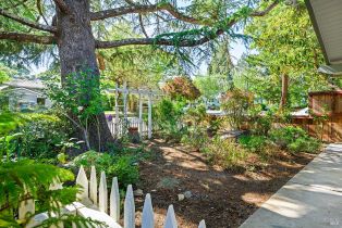 Single Family Residence,  Neva street, Sebastopol, CA 95472 - 3