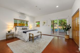 Single Family Residence,  Neva street, Sebastopol, CA 95472 - 17