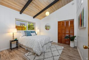 Single Family Residence,  Neva street, Sebastopol, CA 95472 - 19