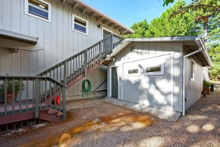 Single Family Residence,  Neva street, Sebastopol, CA 95472 - 21