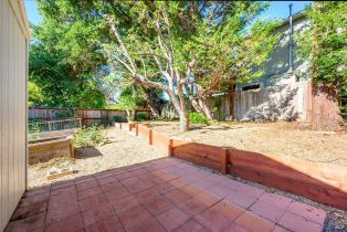 Single Family Residence,  Neva street, Sebastopol, CA 95472 - 36