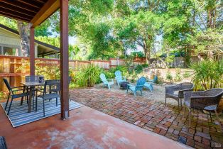 Single Family Residence,  Neva street, Sebastopol, CA 95472 - 32