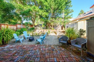Single Family Residence,  Neva street, Sebastopol, CA 95472 - 33