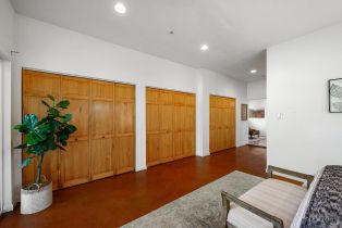 Single Family Residence,  Neva street, Sebastopol, CA 95472 - 18