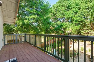 Single Family Residence,  Neva street, Sebastopol, CA 95472 - 24