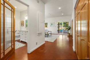 Single Family Residence,  Neva street, Sebastopol, CA 95472 - 15
