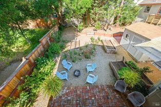 Single Family Residence,  Neva street, Sebastopol, CA 95472 - 26